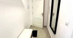 Spain Get your residency! apartment 50 meters from the beach #0031