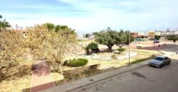 Spain Get your residency! apartment 50 meters from the beach #0031