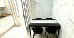 Spain Get your residency! apartment 50 meters from the beach #0031