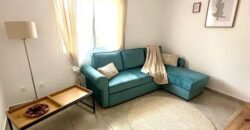 Spain Get your residency! apartment 50 meters from the beach #0031