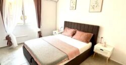 Spain Get your residency! apartment 50 meters from the beach #0031