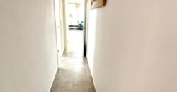 Spain Get your residency! apartment 50 meters from the beach #0031