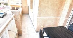 Spain Get your residency! apartment 50 meters from the beach #0031