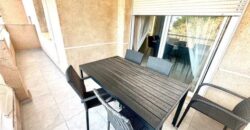 Spain Get your residency! apartment 50 meters from the beach #0031