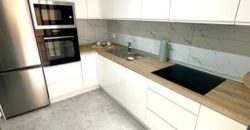 Spain Get your residency! apartment 50 meters from the beach #0031