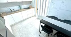 Spain Get your residency! apartment 50 meters from the beach #0031