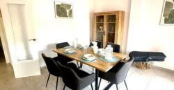 Spain Get your residency! apartment 50 meters from the beach #0031