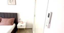 Spain Get your residency! apartment 50 meters from the beach #0031