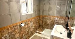 Spain Get your residency! apartment 50 meters from the beach #0031