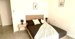 Spain Get your residency! apartment 50 meters from the beach #0031