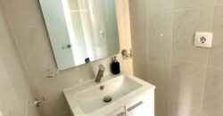 Spain Get your residency! apartment 50 meters from the beach #0031