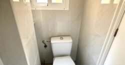 Spain Get your residency! apartment 50 meters from the beach #0031