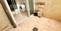 Spain Get your residency! apartment 50 meters from the beach #0031