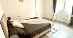 Spain Get your residency! apartment 50 meters from the beach #0031