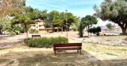 Spain Get your residency! apartment 50 meters from the beach #0031