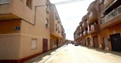 Spain Get your residency! apartment 50 meters from the beach #0031