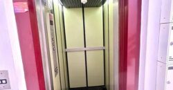 Spain Get your residency! apartment 50 meters from the beach #0031