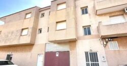 Spain Get your residency! apartment 50 meters from the beach #0031