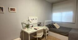 Spain Get your residency! townhouse in a quiet area 109627353