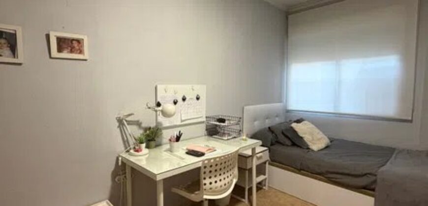 Spain Get your residency! townhouse in a quiet area 109627353