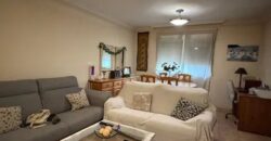 Spain Get your residency! townhouse in a quiet area 109627353