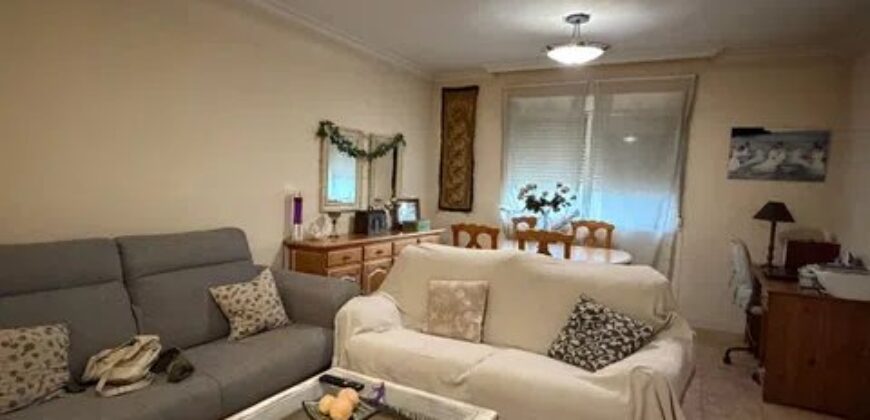 Spain Get your residency! townhouse in a quiet area 109627353