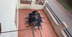 Spain Get your residency! townhouse in a quiet area 109627353