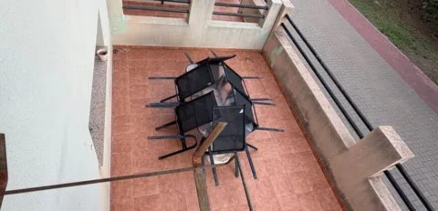 Spain Get your residency! townhouse in a quiet area 109627353