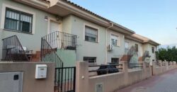 Spain Get your residency! townhouse in a quiet area 109627353