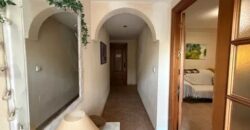 Spain Get your residency! townhouse in a quiet area 109627353