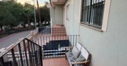 Spain Get your residency! townhouse in a quiet area 109627353