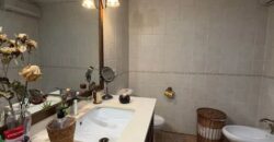 Spain Get your residency! townhouse in a quiet area 109627353