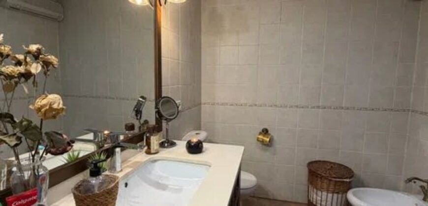 Spain Get your residency! townhouse in a quiet area 109627353