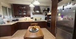 Spain Get your residency! townhouse in a quiet area 109627353