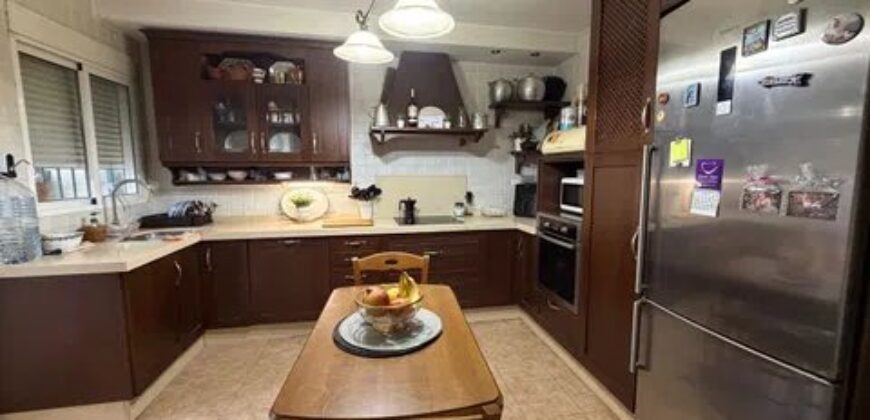 Spain Get your residency! townhouse in a quiet area 109627353