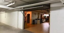 Spain Get your residency! townhouse in a quiet area 109627353