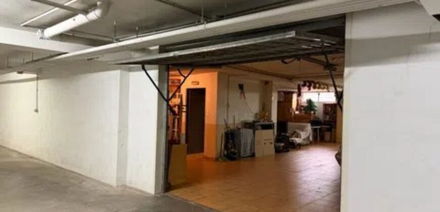 Spain Get your residency! townhouse in a quiet area 109627353