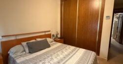Spain Get your residency! townhouse in a quiet area 109627353