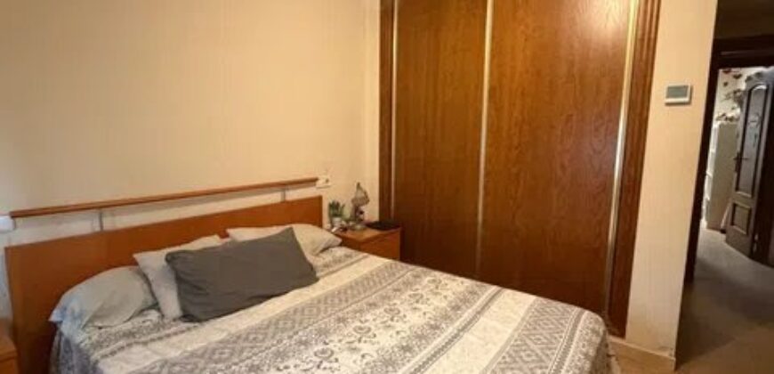 Spain Get your residency! townhouse in a quiet area 109627353