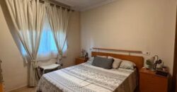 Spain Get your residency! townhouse in a quiet area 109627353