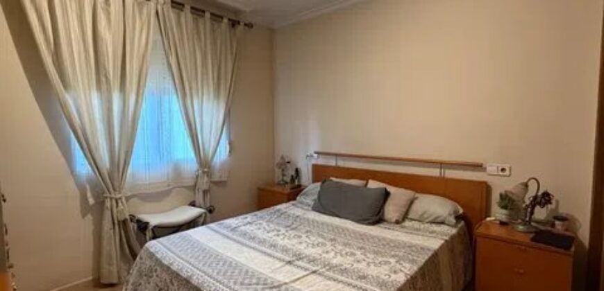 Spain Get your residency! townhouse in a quiet area 109627353