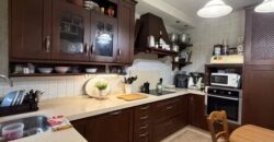 Spain Get your residency! townhouse in a quiet area 109627353