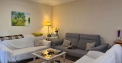 Spain Get your residency! townhouse in a quiet area 109627353