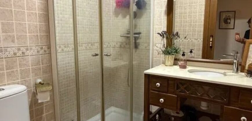 Spain Get your residency! townhouse in a quiet area 109627353