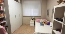 Spain Get your residency! townhouse in a quiet area 109627353