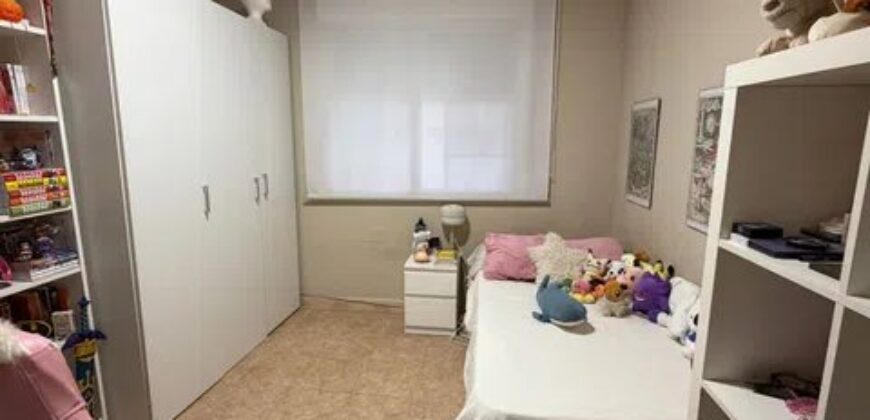 Spain Get your residency! townhouse in a quiet area 109627353