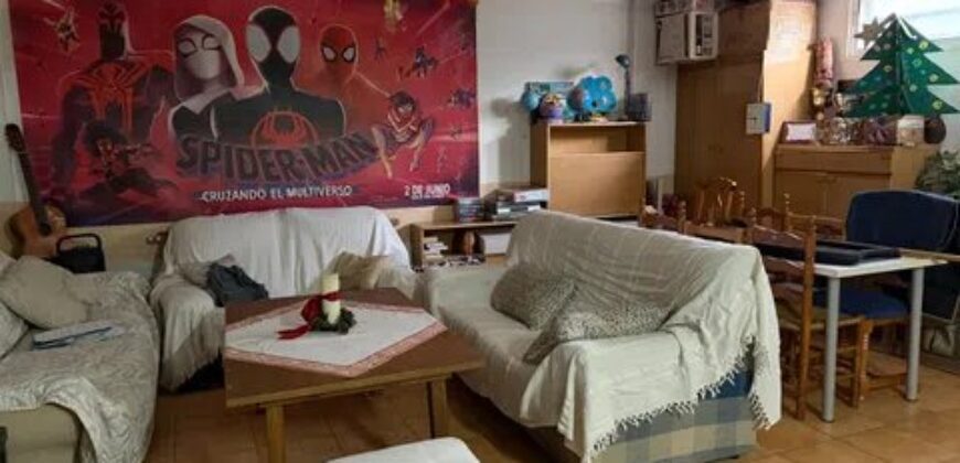 Spain Get your residency! townhouse in a quiet area 109627353