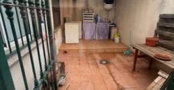 Spain Get your residency! townhouse in a quiet area 109627353