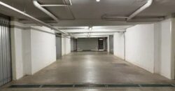 Spain Get your residency! townhouse in a quiet area 109627353