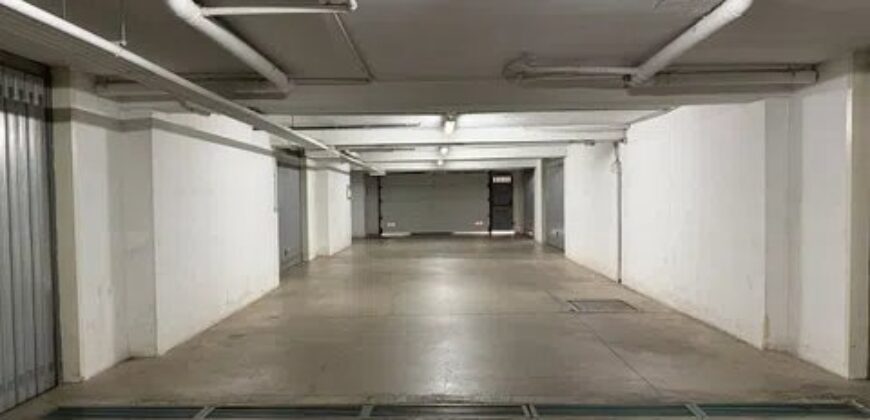 Spain Get your residency! townhouse in a quiet area 109627353